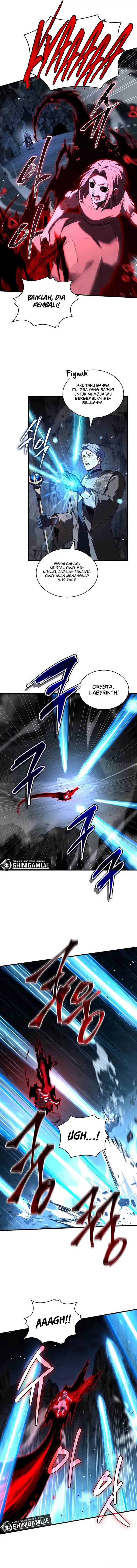 image-komik-death-king-karnak-chapter-36-1/16