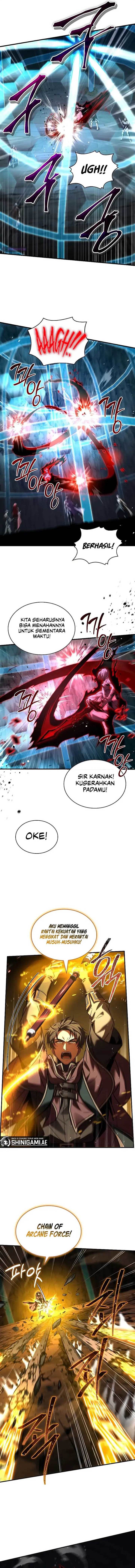 image-komik-death-king-karnak-chapter-36-2/16