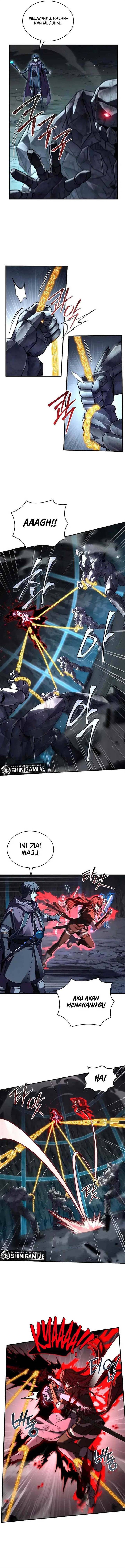 image-komik-death-king-karnak-chapter-36-5/16