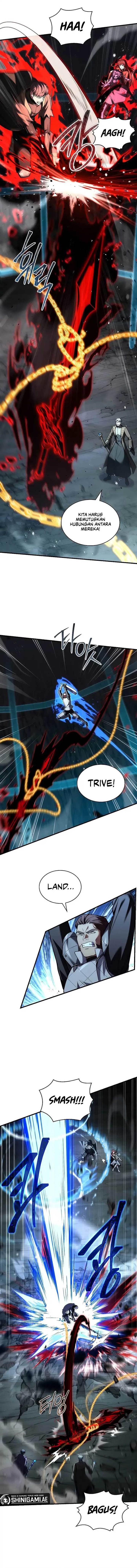 image-komik-death-king-karnak-chapter-36-6/16