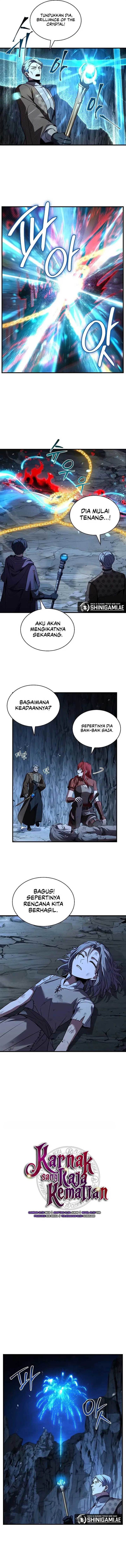 image-komik-death-king-karnak-chapter-36-7/16