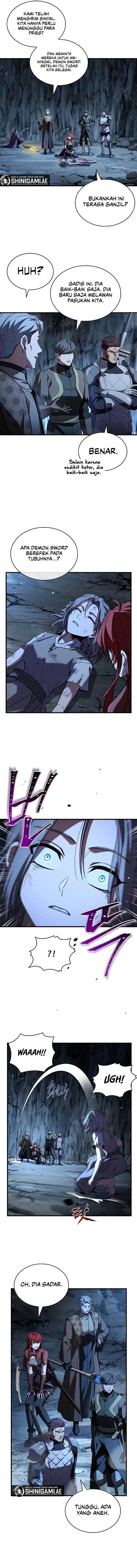 image-komik-death-king-karnak-chapter-36-8/16