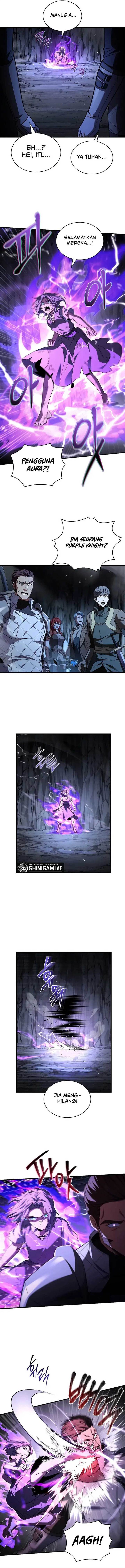 image-komik-death-king-karnak-chapter-36-9/16