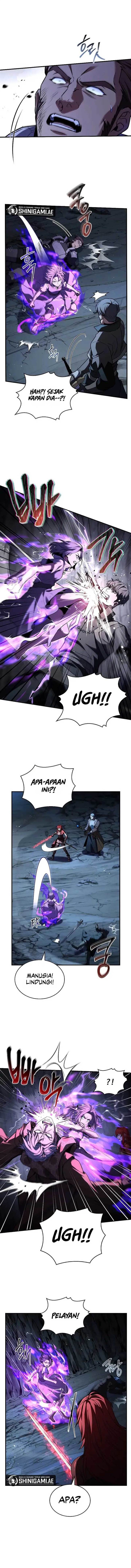 image-komik-death-king-karnak-chapter-36-10/16