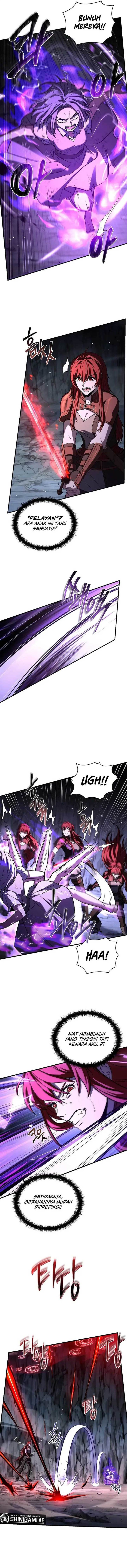 image-komik-death-king-karnak-chapter-36-11/16