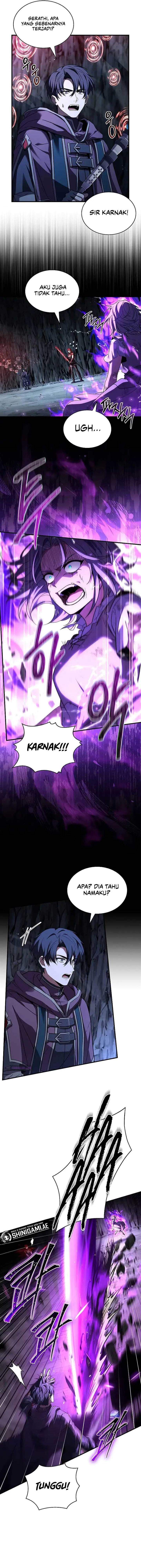 image-komik-death-king-karnak-chapter-36-12/16