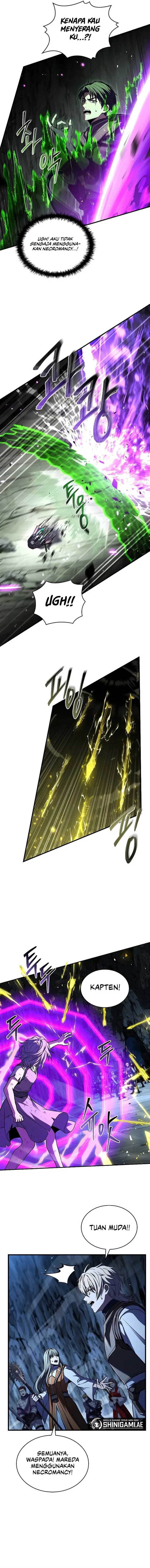 image-komik-death-king-karnak-chapter-36-13/16