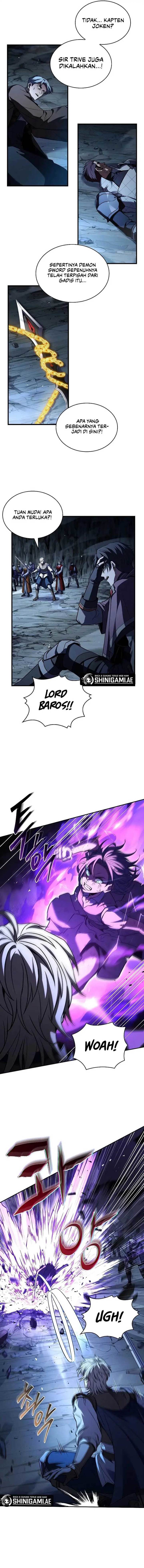 image-komik-death-king-karnak-chapter-36-14/16