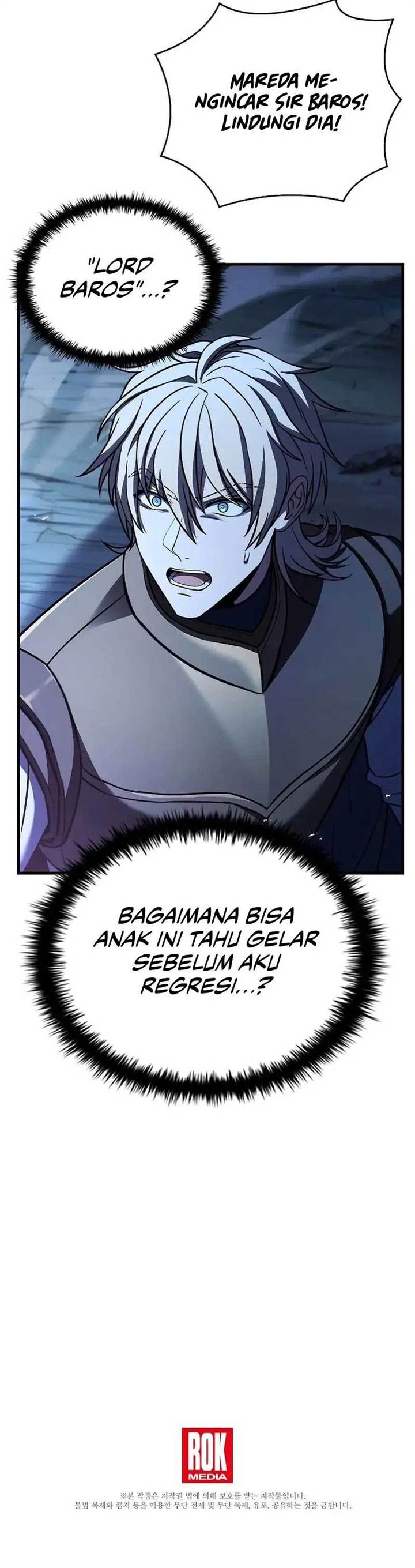image-komik-death-king-karnak-chapter-36-15/16