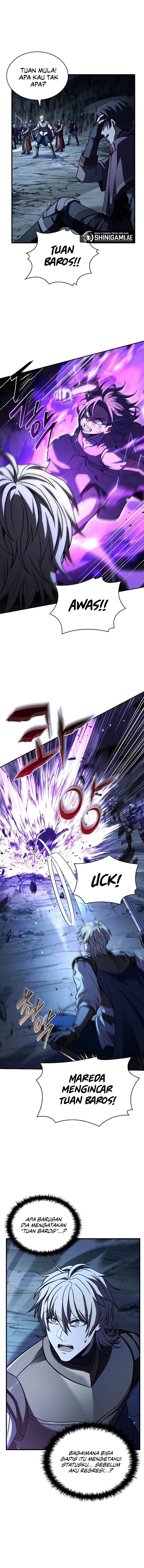 image-komik-death-king-karnak-chapter-37-0/16