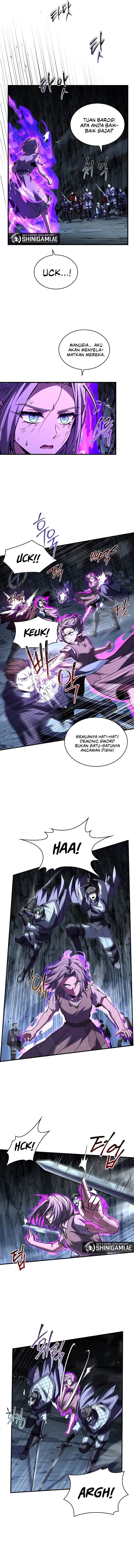 image-komik-death-king-karnak-chapter-37-1/16