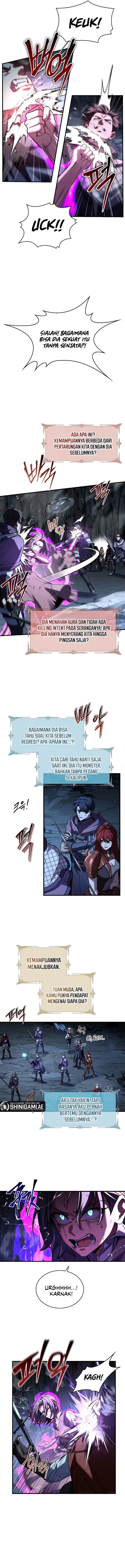 image-komik-death-king-karnak-chapter-37-2/16