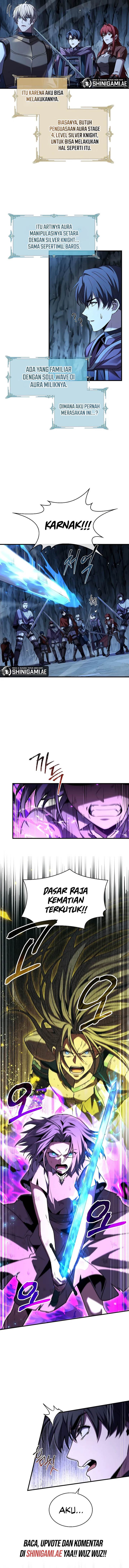 image-komik-death-king-karnak-chapter-37-4/16