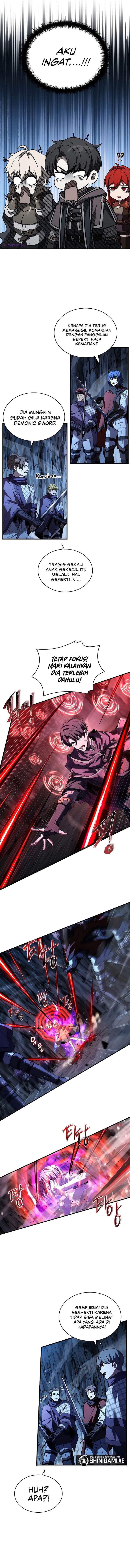 image-komik-death-king-karnak-chapter-37-5/16