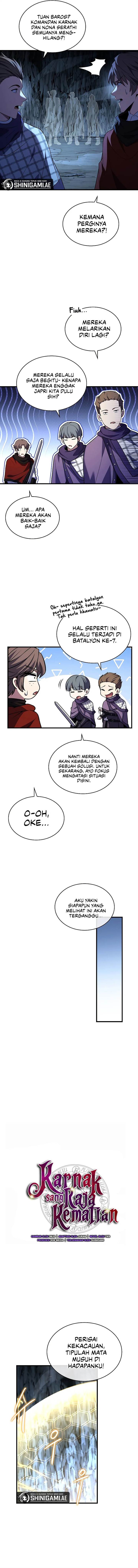image-komik-death-king-karnak-chapter-37-6/16
