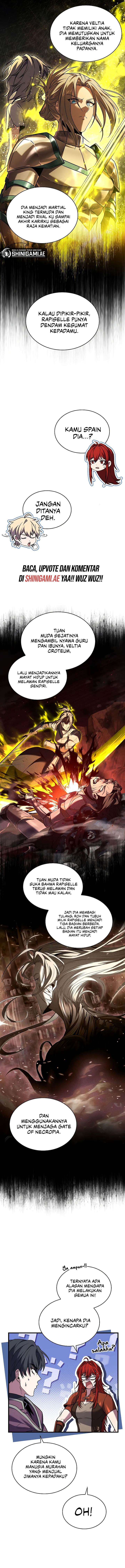 image-komik-death-king-karnak-chapter-37-8/16