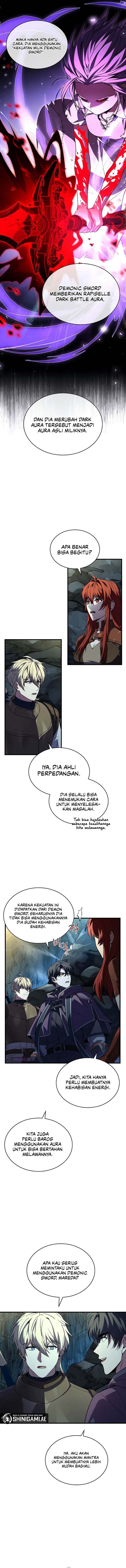 image-komik-death-king-karnak-chapter-37-11/16