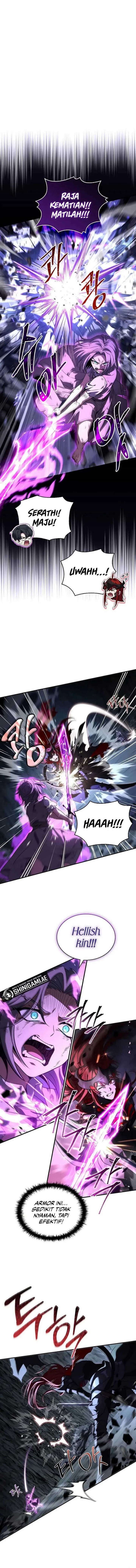 image-komik-death-king-karnak-chapter-38-0/15