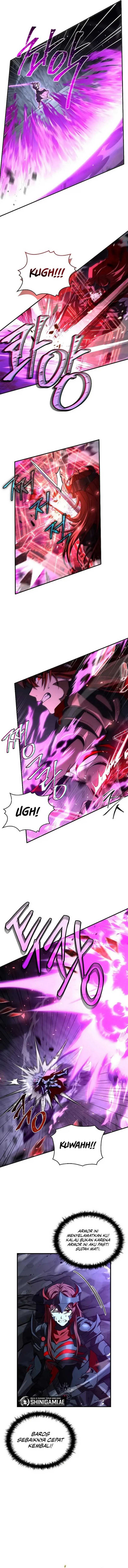 image-komik-death-king-karnak-chapter-38-1/15