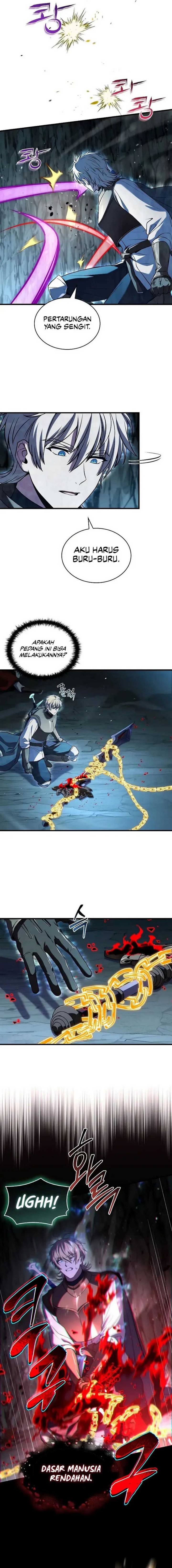 image-komik-death-king-karnak-chapter-38-2/15