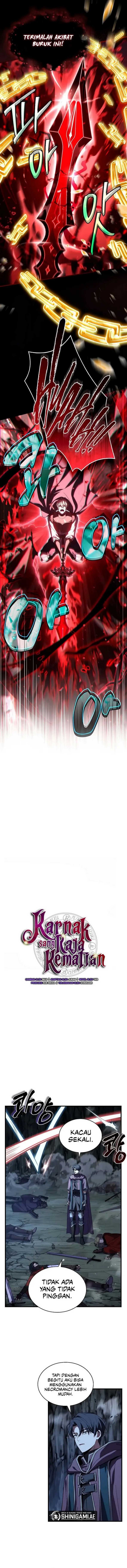 image-komik-death-king-karnak-chapter-38-3/15