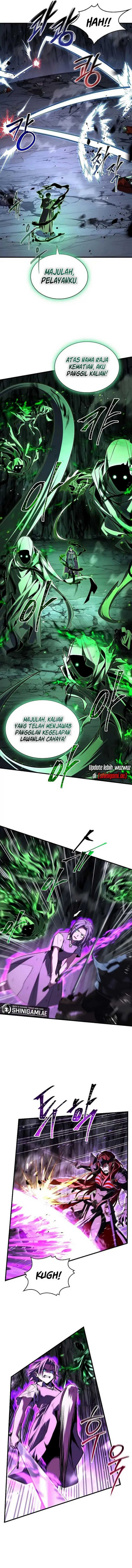 image-komik-death-king-karnak-chapter-38-4/15