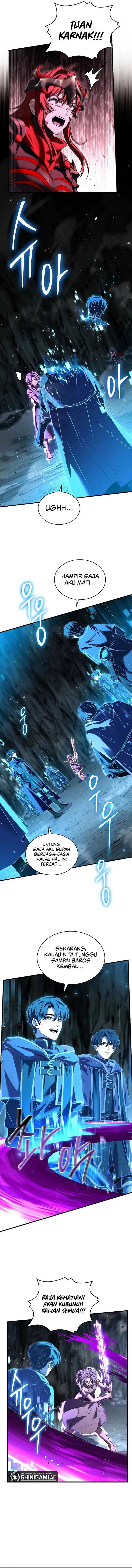 image-komik-death-king-karnak-chapter-38-6/15