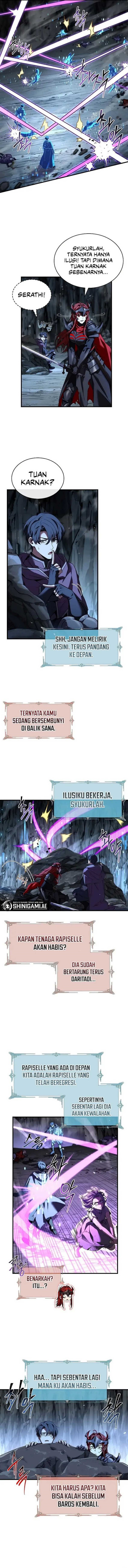 image-komik-death-king-karnak-chapter-38-7/15