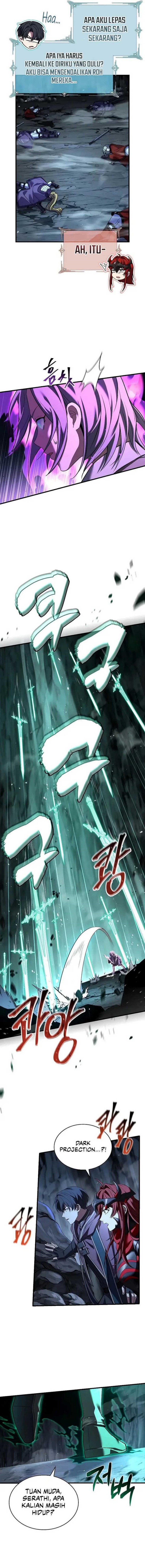 image-komik-death-king-karnak-chapter-38-8/15