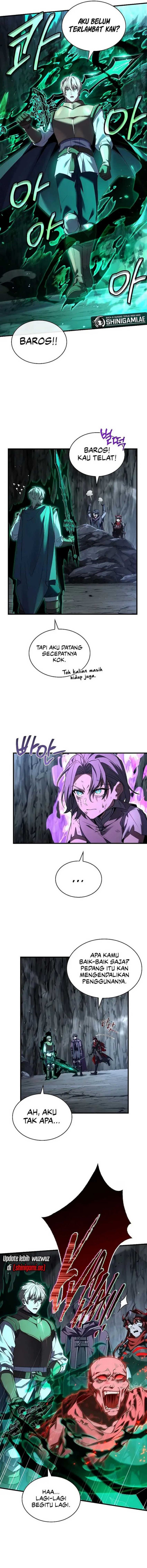 image-komik-death-king-karnak-chapter-38-9/15