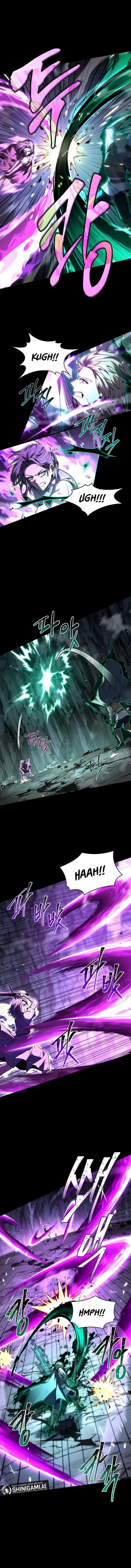 image-komik-death-king-karnak-chapter-38-11/15