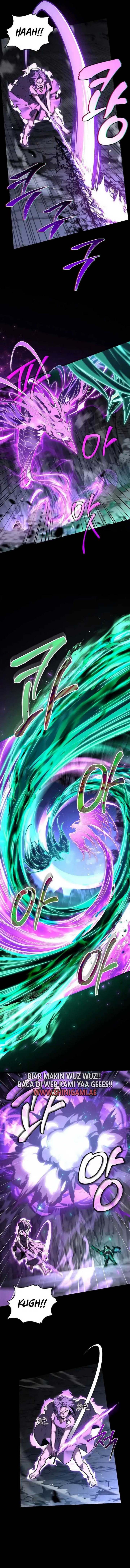 image-komik-death-king-karnak-chapter-38-13/15