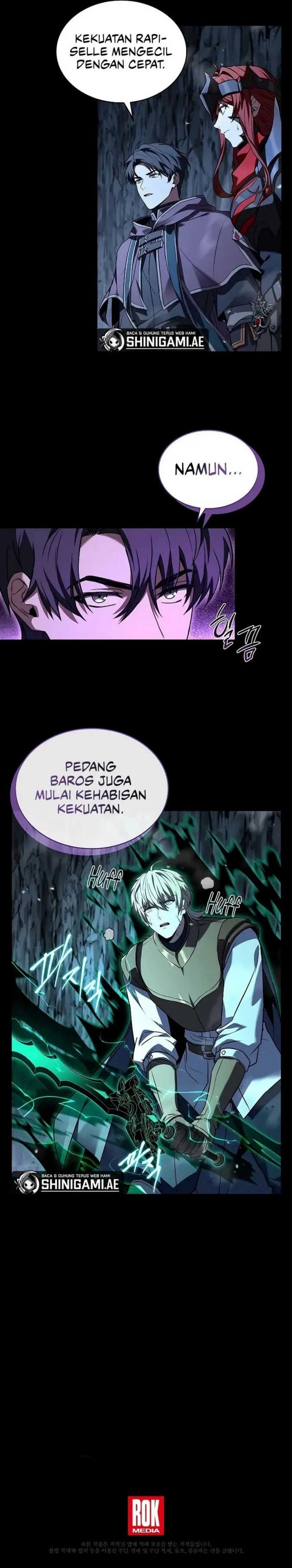 image-komik-death-king-karnak-chapter-38-14/15