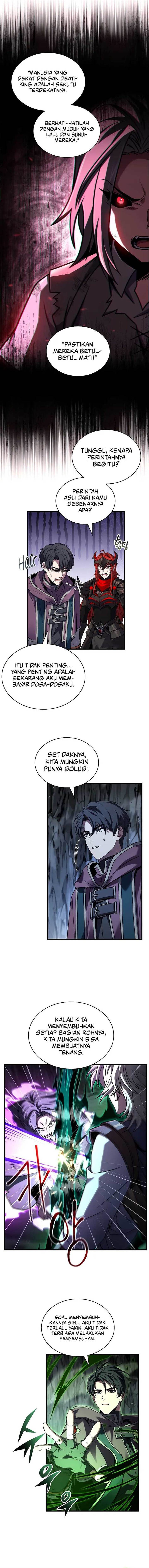 image-komik-death-king-karnak-chapter-39-1/15