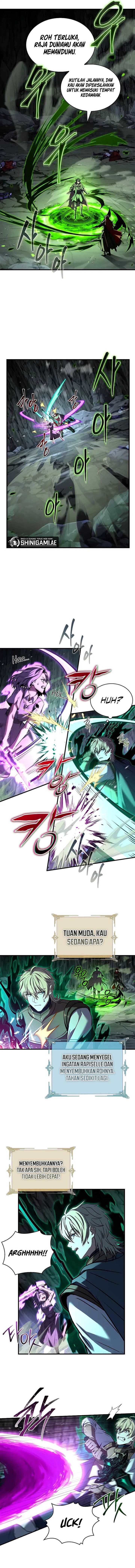 image-komik-death-king-karnak-chapter-39-2/15