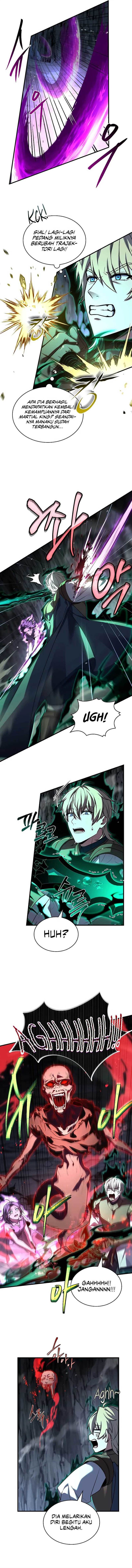 image-komik-death-king-karnak-chapter-39-3/15