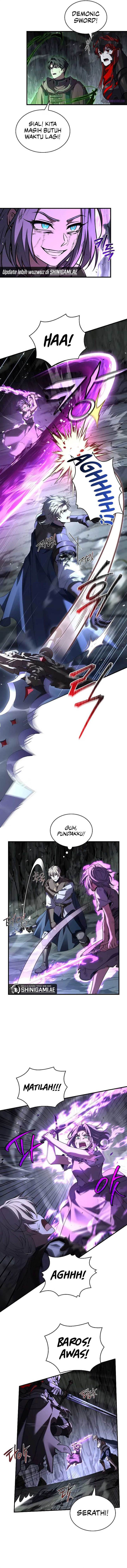 image-komik-death-king-karnak-chapter-39-4/15