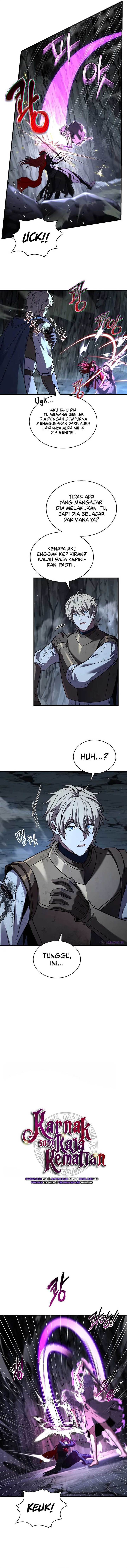 image-komik-death-king-karnak-chapter-39-6/15