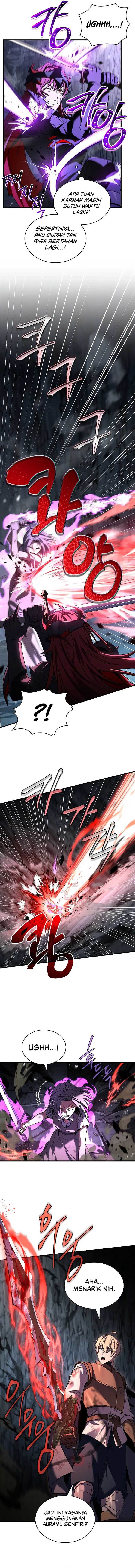 image-komik-death-king-karnak-chapter-39-7/15