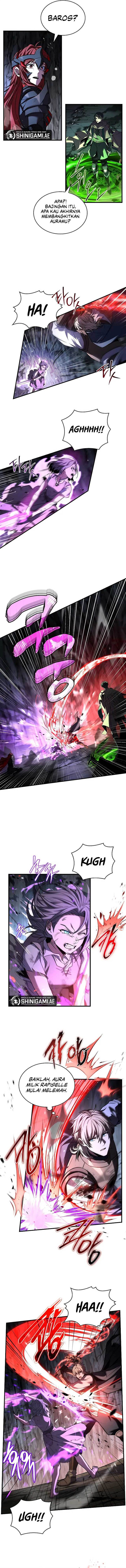 image-komik-death-king-karnak-chapter-39-8/15