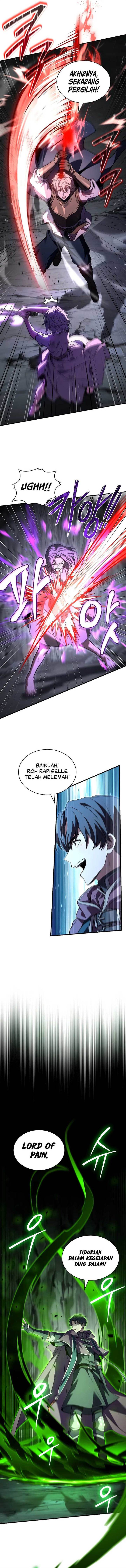 image-komik-death-king-karnak-chapter-39-9/15