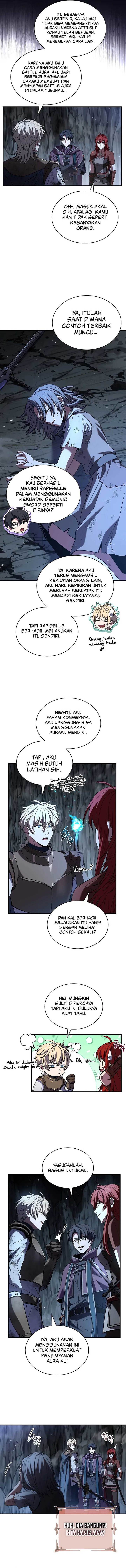 image-komik-death-king-karnak-chapter-39-12/15