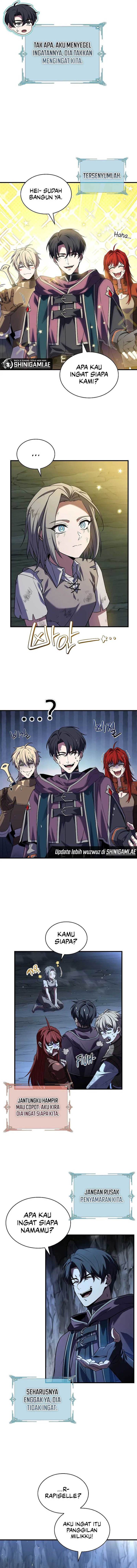 image-komik-death-king-karnak-chapter-39-13/15