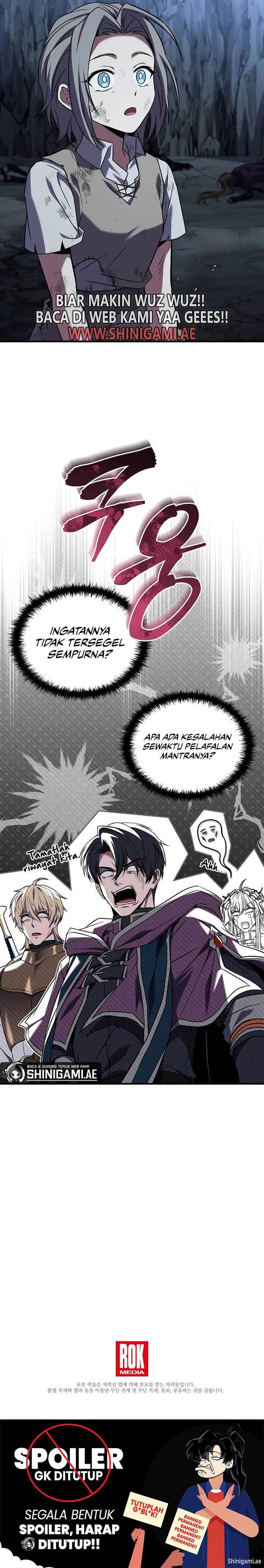 image-komik-death-king-karnak-chapter-39-14/15