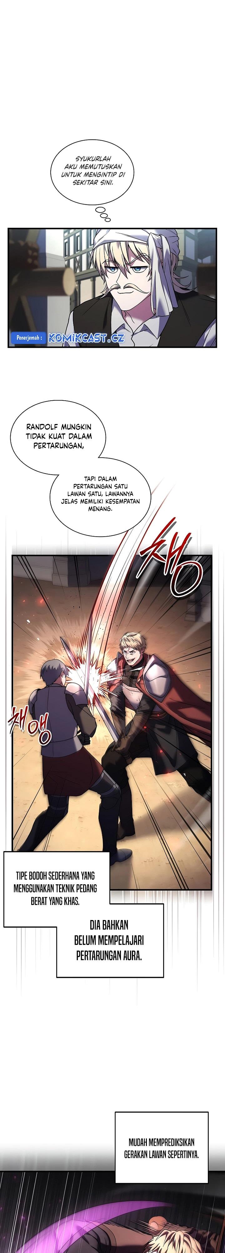 image-komik-death-king-karnak-chapter-4-0/35