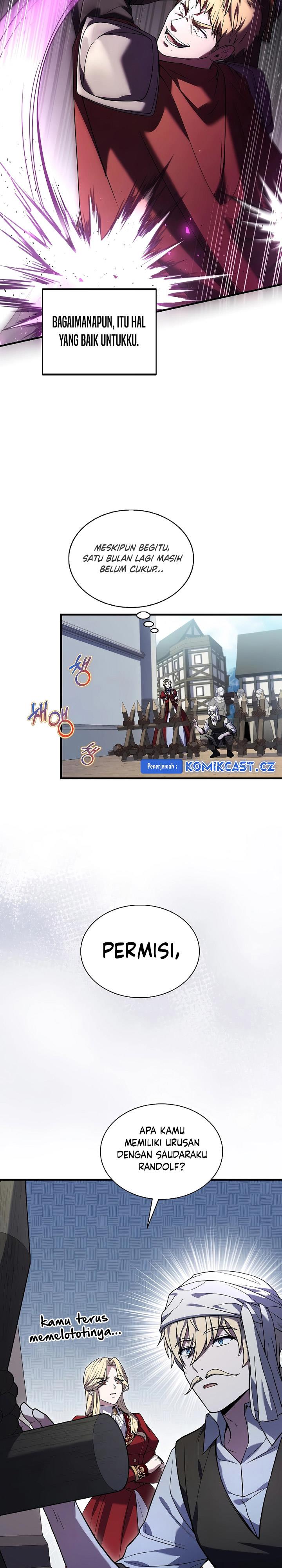 image-komik-death-king-karnak-chapter-4-1/35