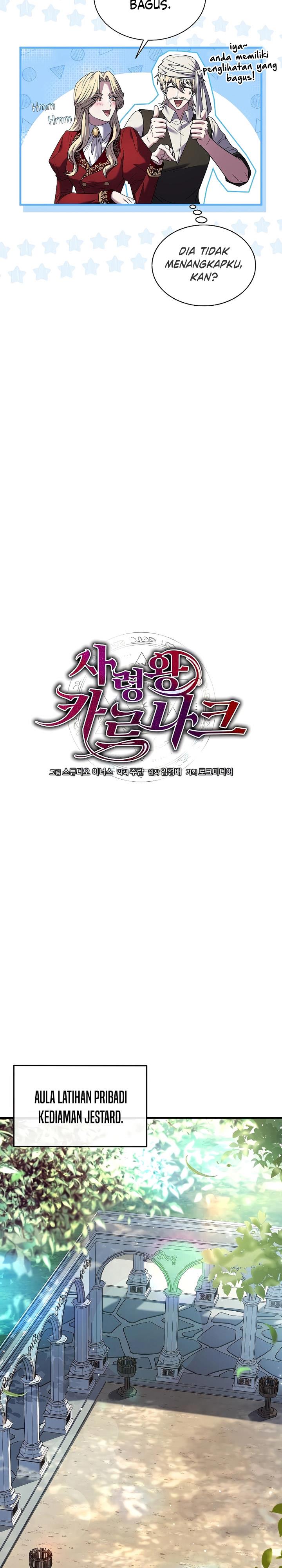 image-komik-death-king-karnak-chapter-4-3/35