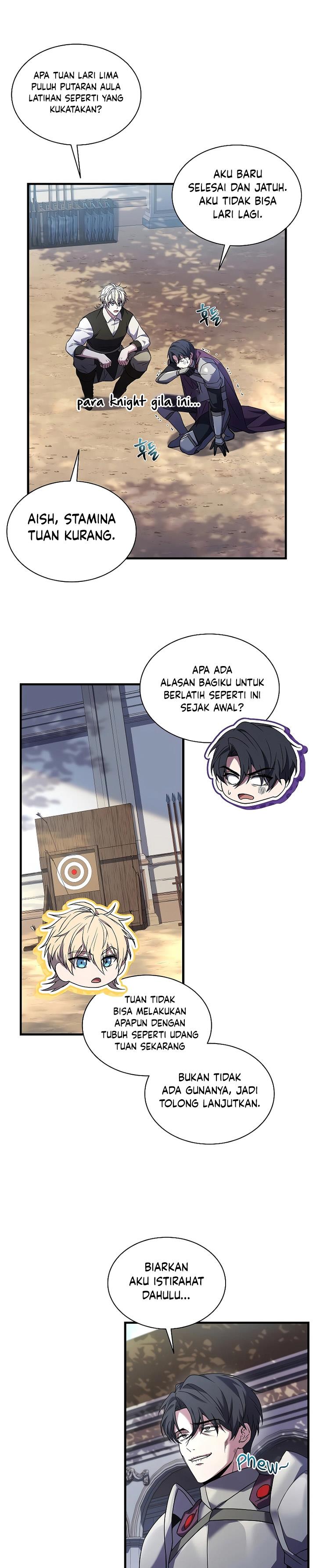 image-komik-death-king-karnak-chapter-4-5/35