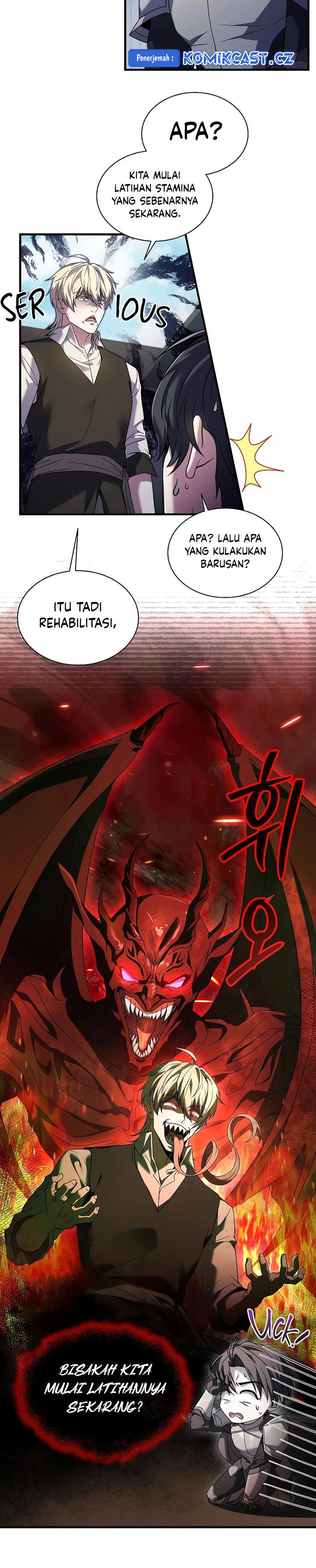 image-komik-death-king-karnak-chapter-4-6/35