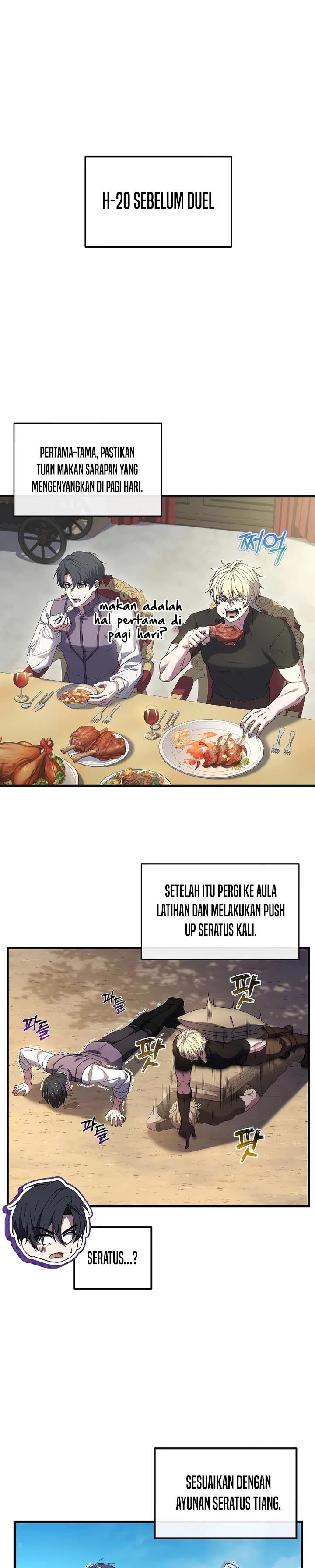 image-komik-death-king-karnak-chapter-4-7/35